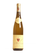 Vin Bourgogne Pinot Gris Roche Calcaire