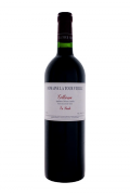 Vin Bourgogne Collioure "les Canadells"