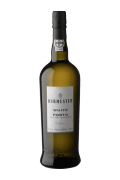 Vin Bourgogne Porto White