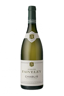 Chablis