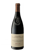 Vin Bourgogne Crozes-Hermitage Les Grands Chemins