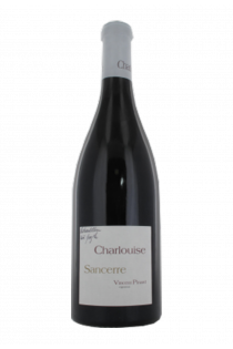 Sancerre - Charlouise