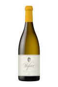 Vin Bourgogne Biface DESPAGNE - Bordeaux - Blanc