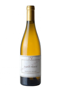 SAINT PERAY Version Longue