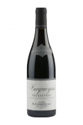 Vin Bourgogne Vacqueyras Avarum