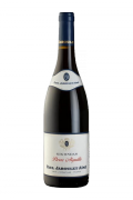 Vin Bourgogne Gigondas Pierre Aiguille