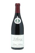 Vin Bourgogne Volnay