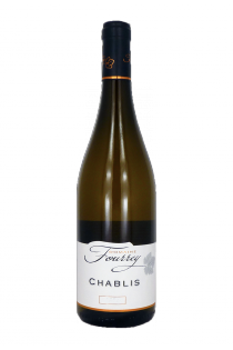 Chablis