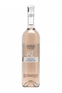 Côtes-de-provence "Emotion" (rosé)