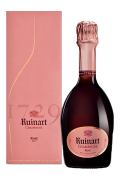 Vin Bourgogne Rosé avec coffret demi bouteille