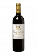 Vin Bourgogne Pauillac 5 ème Grand Cru Classé