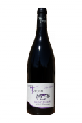 Vin Bourgogne Saint Joseph - Ma Sélection
