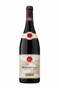 Vin Bourgogne Hermitage Rouge