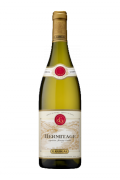 Vin Bourgogne Hermitage Blanc