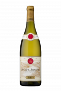 Vin Bourgogne Saint-Joseph