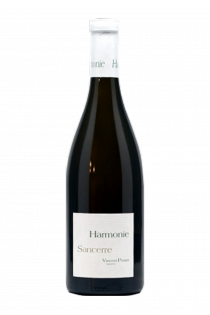 Sancerre - Harmonie (Blanc)