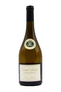 Beaune 1er Cru "Clos du Roi "