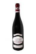 Vin Bourgogne Saint Joseph Authentique