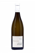 Vin Bourgogne Sancerre - Florès