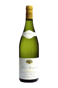 Vin Bourgogne Sancerre - La Moussière (blanc)