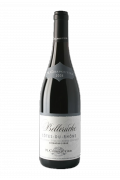 Vin Bourgogne Côtes du Rhône Belleruche