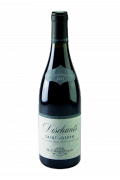 Vin Bourgogne Saint joseph Deschants