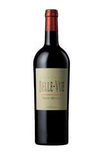 Haut-Médoc