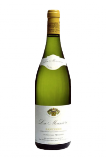 Sancerre - La Moussière