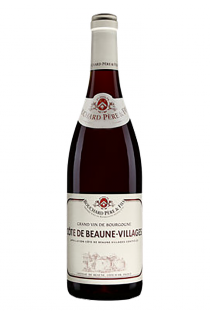 Côte de Beaune Village