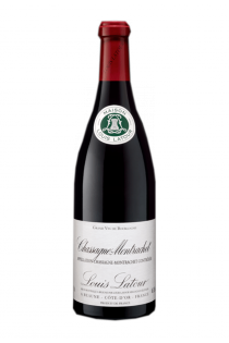 Chassagne-Montrachet