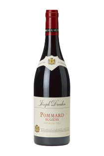 Pommard Premier Cru Rugiens