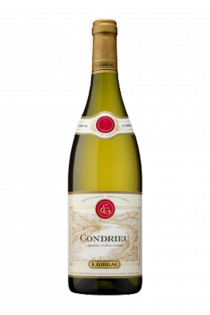 Condrieu