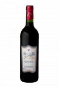 Vin Bourgogne Bordeaux