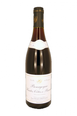 Haute Côte De Beaune Haute Côte De Beaune