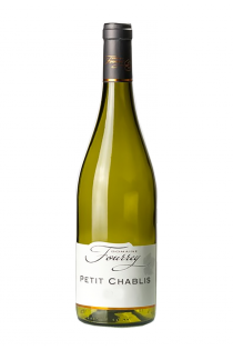 Petit Chablis (blanc)