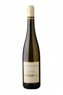 Condrieu - Bonserine (Blanc)