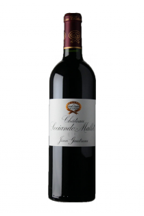 Haut Médoc