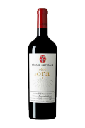 Vin Bourgogne Clos d'Ora