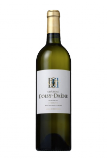 Grand Vin de Bordeaux Sec