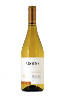 Chardonnay