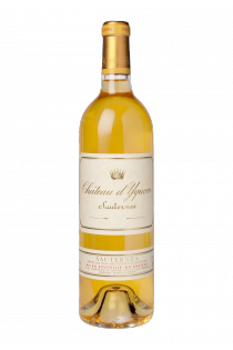 Sauternes