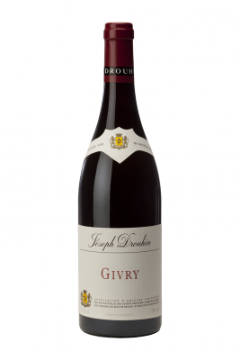 Givry Givry
