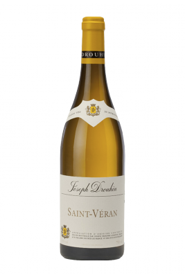 Saint Véran Saint Véran