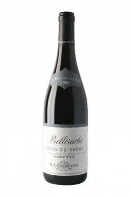 Côtes du Rhône Belleruche Côtes du Rhône Belleruche