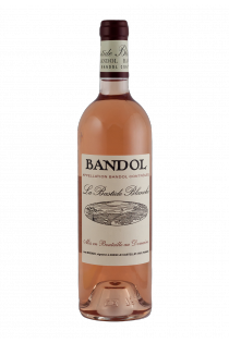 Bandol