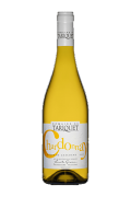 Vin Bourgogne Chardonnay
