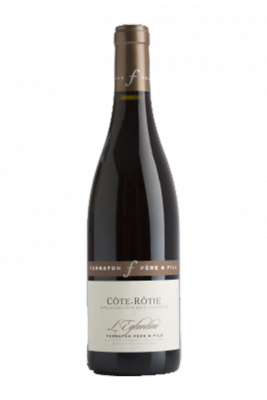 Côte-Rôtie L'Eglantine Côte-Rôtie L'Eglantine