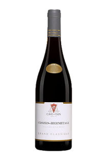 Crozes-Hermitage Grand Classique
