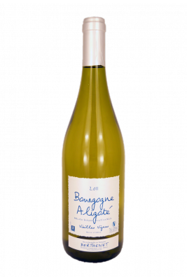 Aligoté vieilles vignes Aligoté vieilles vignes
