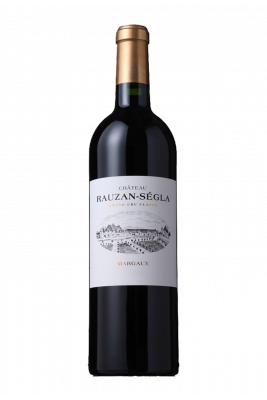 Margaux Grand Cru Classé Margaux Grand Cru Classé